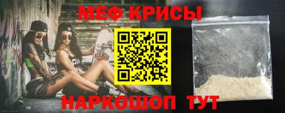 гидропоника Гулькевичи