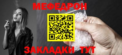 гидропоника Гулькевичи