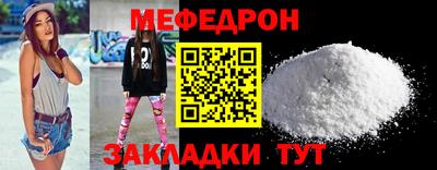гидропоника Гулькевичи