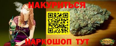 гидропоника Гулькевичи