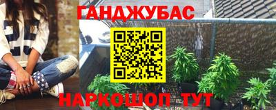 не бодяженный Дмитров